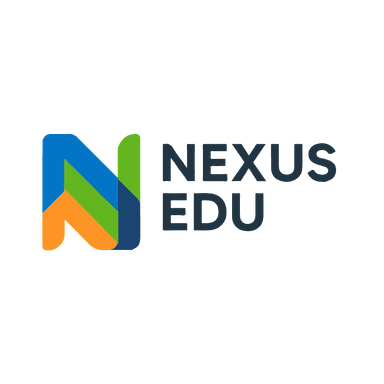 Nexus Logo